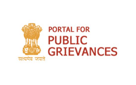 pg-portal-logo7