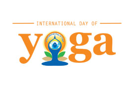 yoga-logo5