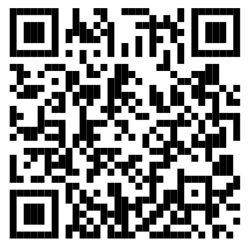 AFFDF_QR_Code AFFDF_QR_Code